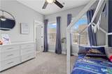 3577 Parkside Way - Photo 30
