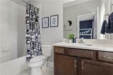 3577 Parkside Way - Photo 31