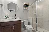 3577 Parkside Way - Photo 35