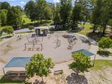 3577 Parkside Way - Photo 41