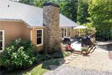 2844 Burnt Mountain Road - Photo 49