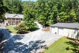 2844 Burnt Mountain Road - Photo 50