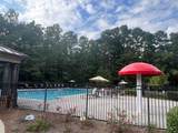 184 Clubhouse Crossing - Photo 35