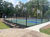 184 Clubhouse Crossing - Photo 36