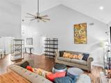 545 Barhams Ridge Drive - Photo 11