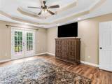 545 Barhams Ridge Drive - Photo 25