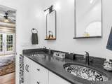 545 Barhams Ridge Drive - Photo 29