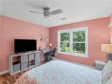 545 Barhams Ridge Drive - Photo 31