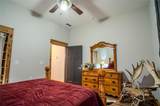 1700 Beaver Dam Road - Photo 14