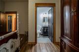 1700 Beaver Dam Road - Photo 20