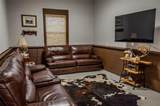 1700 Beaver Dam Road - Photo 21