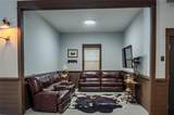 1700 Beaver Dam Road - Photo 22