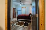 1700 Beaver Dam Road - Photo 23