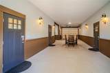 1700 Beaver Dam Road - Photo 25