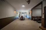1700 Beaver Dam Road - Photo 26