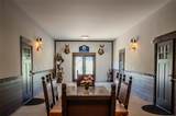 1700 Beaver Dam Road - Photo 27
