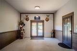 1700 Beaver Dam Road - Photo 28