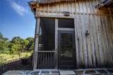 1700 Beaver Dam Road - Photo 32