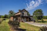 1700 Beaver Dam Road - Photo 33