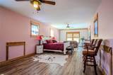 1700 Beaver Dam Road - Photo 4