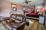 1700 Beaver Dam Road - Photo 7