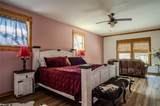 1700 Beaver Dam Road - Photo 8