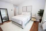 743 Crestwell Circle - Photo 11
