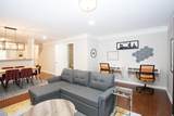 743 Crestwell Circle - Photo 14