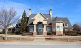 743 Crestwell Circle - Photo 18