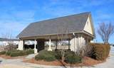 743 Crestwell Circle - Photo 19