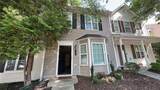 743 Crestwell Circle - Photo 2