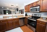 743 Crestwell Circle - Photo 8