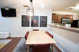 743 Crestwell Circle - Photo 9