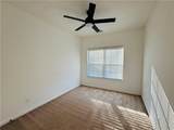 1195 Indian Creek Place - Photo 13