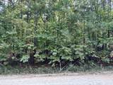 211 Kelley Creek Road - Photo 3