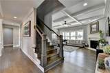 4310 Woodward Walk Lane - Photo 14