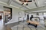 4310 Woodward Walk Lane - Photo 17