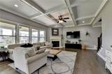 4310 Woodward Walk Lane - Photo 19