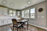 4310 Woodward Walk Lane - Photo 21
