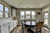 4310 Woodward Walk Lane - Photo 22