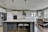 4310 Woodward Walk Lane - Photo 25