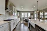 4310 Woodward Walk Lane - Photo 28
