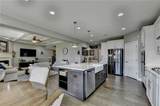 4310 Woodward Walk Lane - Photo 31