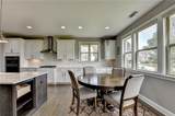 4310 Woodward Walk Lane - Photo 32