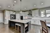 4310 Woodward Walk Lane - Photo 33