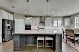 4310 Woodward Walk Lane - Photo 34