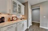 4310 Woodward Walk Lane - Photo 35