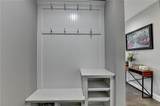 4310 Woodward Walk Lane - Photo 36