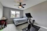4310 Woodward Walk Lane - Photo 38