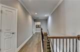 4310 Woodward Walk Lane - Photo 42